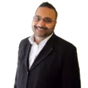 Aleem Peermohamed, Burnaby, Mortgage Broker